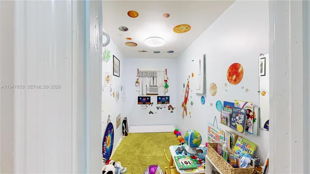 $465,000 | 15621 Southwest 298th Terrace, Homestead, FL 33033