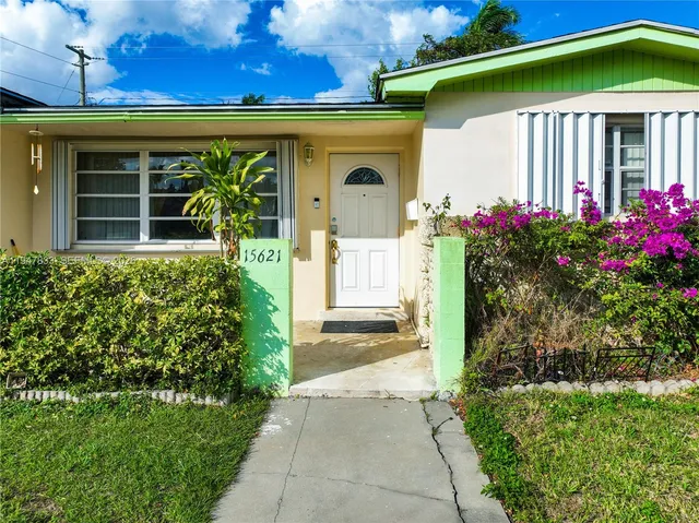 $465,000 | 15621 Southwest 298th Terrace, Homestead, FL 33033