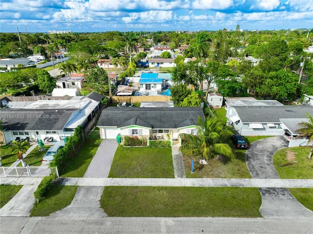 $465,000 | 15621 Southwest 298th Terrace, Homestead, FL 33033
