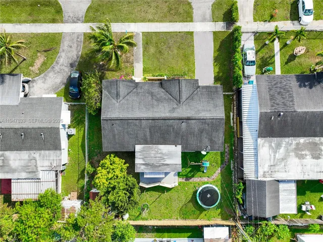 $465,000 | 15621 Southwest 298th Terrace, Homestead, FL 33033
