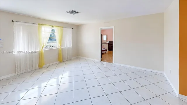 $465,000 | 15621 Southwest 298th Terrace, Homestead, FL 33033