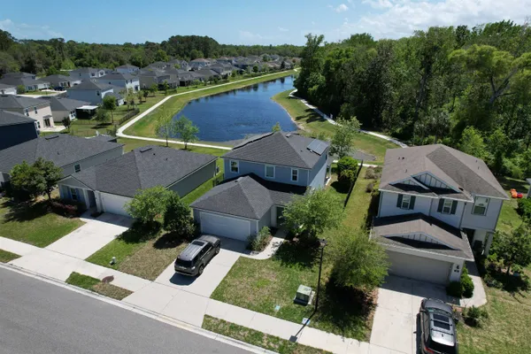 $399,000 | 451 Sawmill Landing Drive, St. Augustine, FL 32086