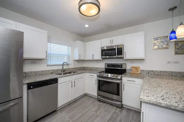 $399,000 | 451 Sawmill Landing Drive, St. Augustine, FL 32086
