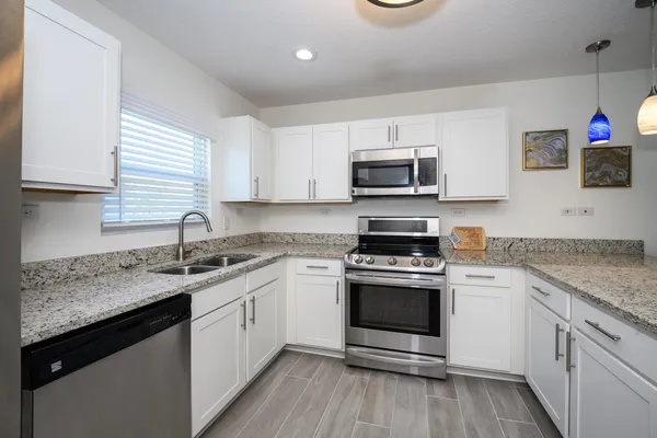 $399,000 | 451 Sawmill Landing Drive, St. Augustine, FL 32086