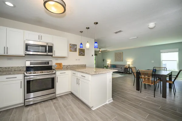 $399,000 | 451 Sawmill Landing Drive, St. Augustine, FL 32086