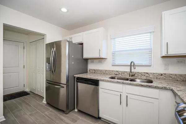 $399,000 | 451 Sawmill Landing Drive, St. Augustine, FL 32086