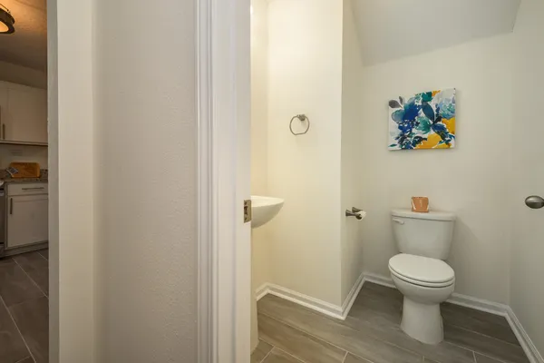 $399,000 | 451 Sawmill Landing Drive, St. Augustine, FL 32086