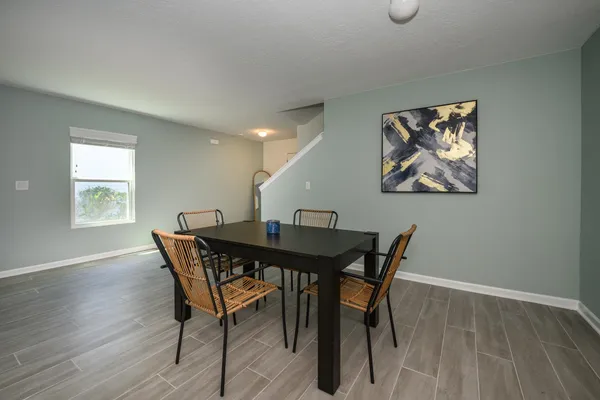 $399,000 | 451 Sawmill Landing Drive, St. Augustine, FL 32086
