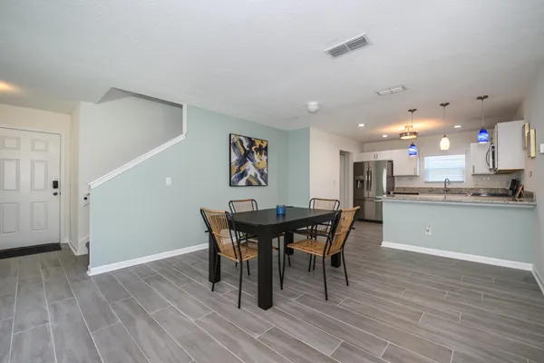 $399,000 | 451 Sawmill Landing Drive, St. Augustine, FL 32086