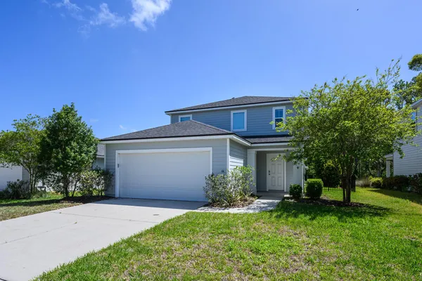 $399,000 | 451 Sawmill Landing Drive, St. Augustine, FL 32086