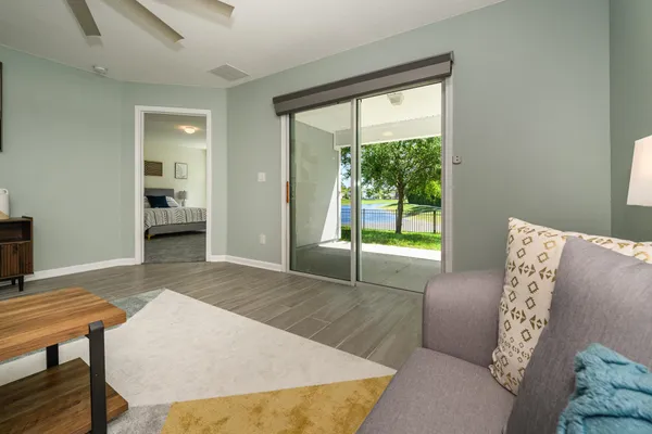 $399,000 | 451 Sawmill Landing Drive, St. Augustine, FL 32086