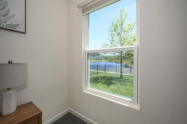 $399,000 | 451 Sawmill Landing Drive, St. Augustine, FL 32086
