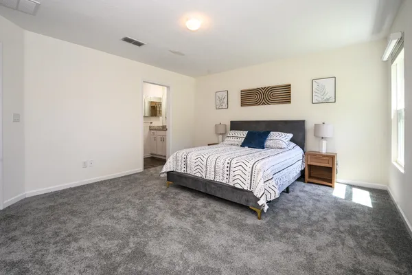 $399,000 | 451 Sawmill Landing Drive, St. Augustine, FL 32086