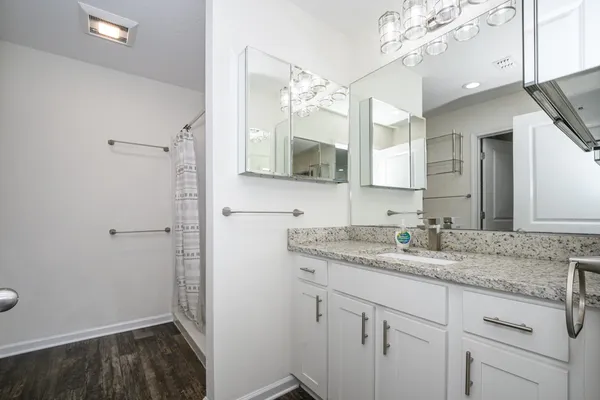 $399,000 | 451 Sawmill Landing Drive, St. Augustine, FL 32086