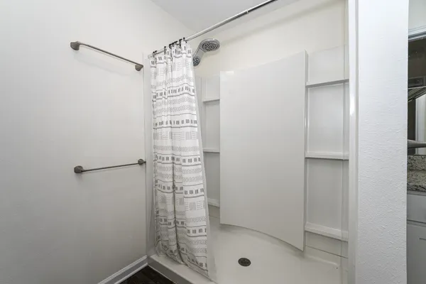 $399,000 | 451 Sawmill Landing Drive, St. Augustine, FL 32086