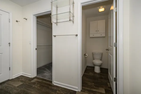 $399,000 | 451 Sawmill Landing Drive, St. Augustine, FL 32086