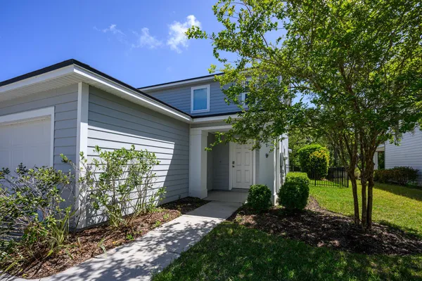 $399,000 | 451 Sawmill Landing Drive, St. Augustine, FL 32086