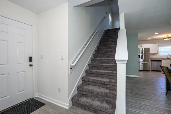 $399,000 | 451 Sawmill Landing Drive, St. Augustine, FL 32086