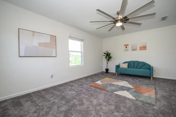 $399,000 | 451 Sawmill Landing Drive, St. Augustine, FL 32086