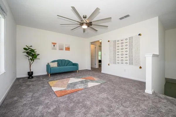 $399,000 | 451 Sawmill Landing Drive, St. Augustine, FL 32086