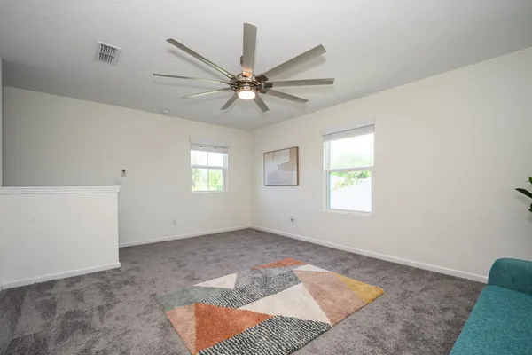 $399,000 | 451 Sawmill Landing Drive, St. Augustine, FL 32086