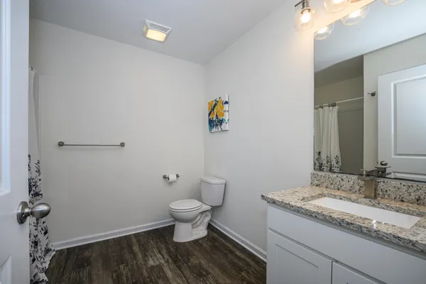 $399,000 | 451 Sawmill Landing Drive, St. Augustine, FL 32086