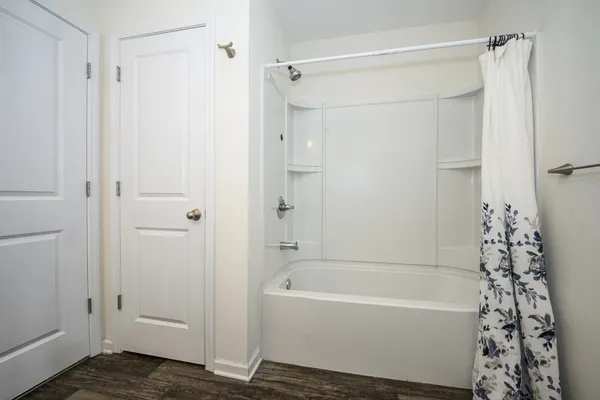 $399,000 | 451 Sawmill Landing Drive, St. Augustine, FL 32086