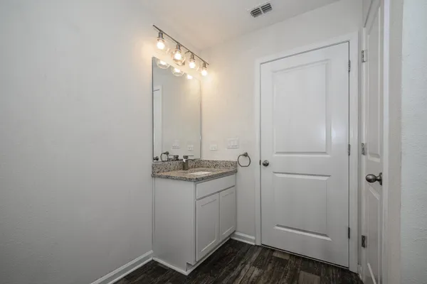 $399,000 | 451 Sawmill Landing Drive, St. Augustine, FL 32086