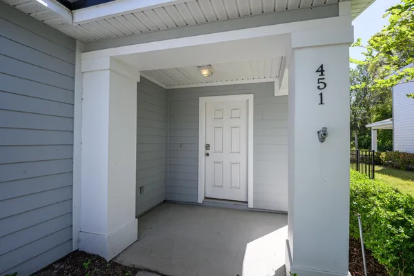 $399,000 | 451 Sawmill Landing Drive, St. Augustine, FL 32086