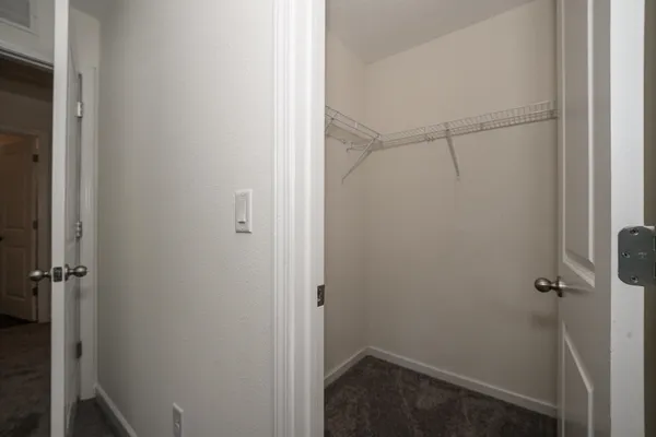 $399,000 | 451 Sawmill Landing Drive, St. Augustine, FL 32086