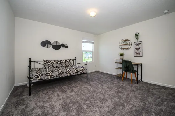 $399,000 | 451 Sawmill Landing Drive, St. Augustine, FL 32086