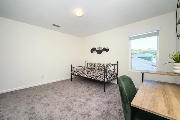 $399,000 | 451 Sawmill Landing Drive, St. Augustine, FL 32086