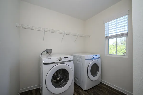 $399,000 | 451 Sawmill Landing Drive, St. Augustine, FL 32086