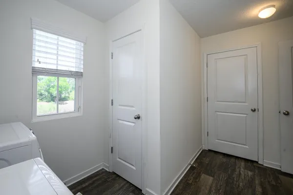 $399,000 | 451 Sawmill Landing Drive, St. Augustine, FL 32086