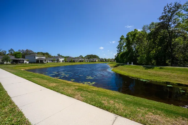 $399,000 | 451 Sawmill Landing Drive, St. Augustine, FL 32086