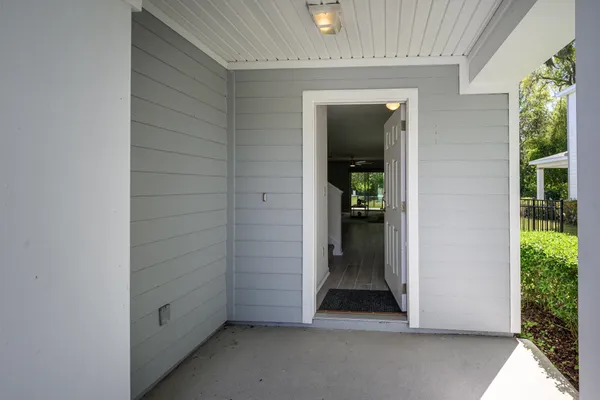 $399,000 | 451 Sawmill Landing Drive, St. Augustine, FL 32086