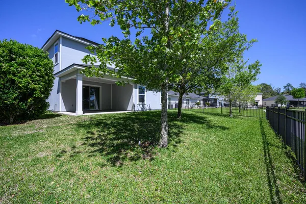 $399,000 | 451 Sawmill Landing Drive, St. Augustine, FL 32086