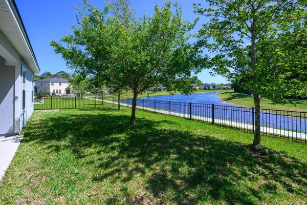 $399,000 | 451 Sawmill Landing Drive, St. Augustine, FL 32086