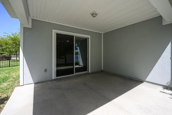 $399,000 | 451 Sawmill Landing Drive, St. Augustine, FL 32086