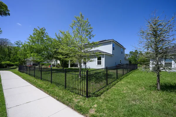 $399,000 | 451 Sawmill Landing Drive, St. Augustine, FL 32086
