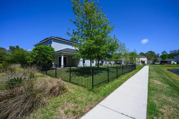 $399,000 | 451 Sawmill Landing Drive, St. Augustine, FL 32086