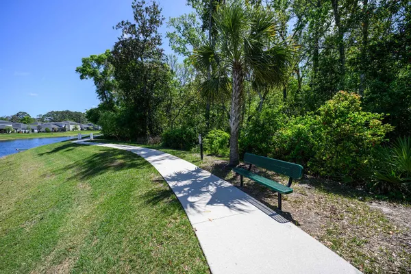 $399,000 | 451 Sawmill Landing Drive, St. Augustine, FL 32086