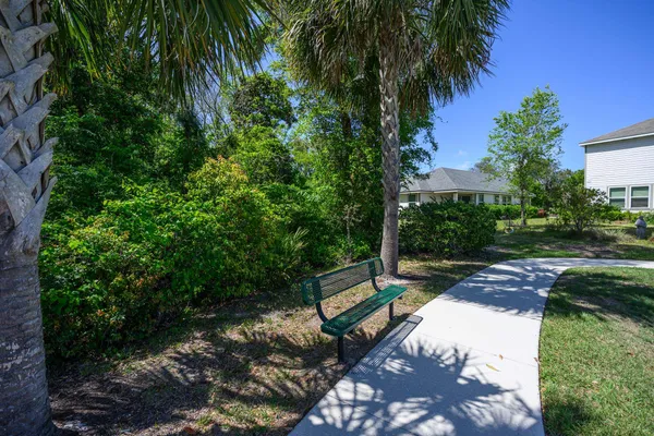 $399,000 | 451 Sawmill Landing Drive, St. Augustine, FL 32086