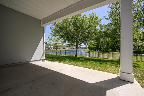 $399,000 | 451 Sawmill Landing Drive, St. Augustine, FL 32086
