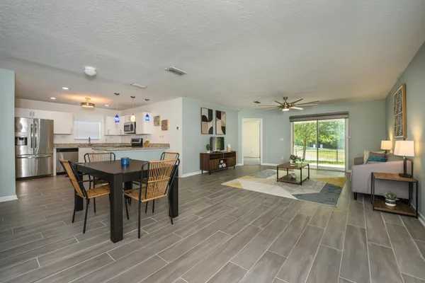 $399,000 | 451 Sawmill Landing Drive, St. Augustine, FL 32086