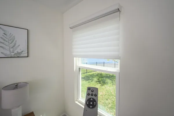 $399,000 | 451 Sawmill Landing Drive, St. Augustine, FL 32086