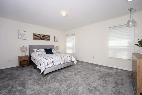 $399,000 | 451 Sawmill Landing Drive, St. Augustine, FL 32086