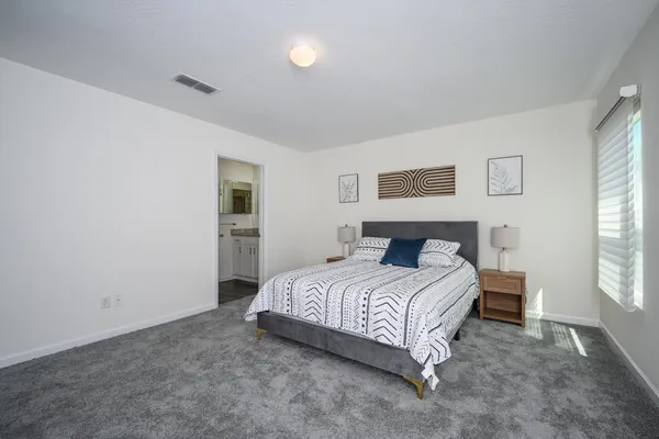 $399,000 | 451 Sawmill Landing Drive, St. Augustine, FL 32086