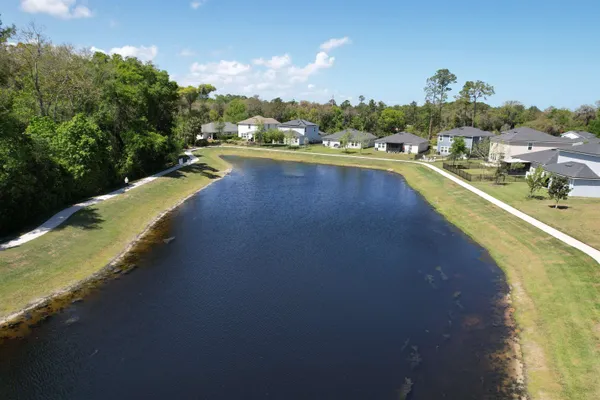 $399,000 | 451 Sawmill Landing Drive, St. Augustine, FL 32086