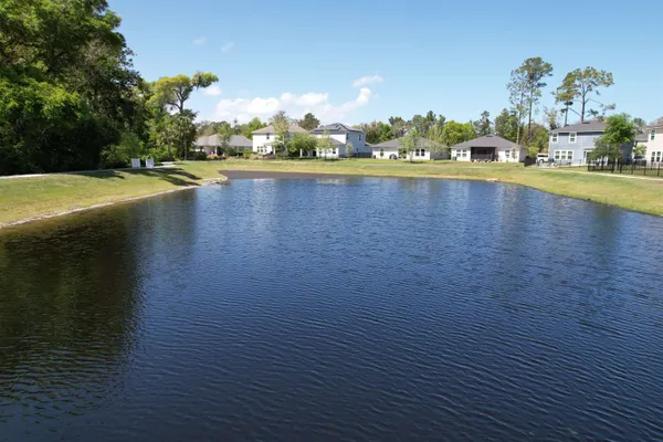$399,000 | 451 Sawmill Landing Drive, St. Augustine, FL 32086